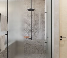 Dexamenes Seaside Hotel