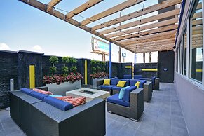 Tru by Hilton Corpus Christi South Padre Island Dr