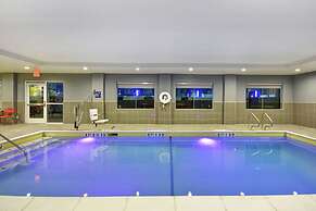 Tru by Hilton Corpus Christi South Padre Island Dr