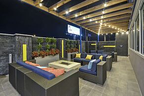 Tru by Hilton Corpus Christi South Padre Island Dr