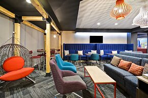 Tru by Hilton Corpus Christi South Padre Island Dr