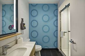 Tru by Hilton Corpus Christi South Padre Island Dr