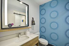 Tru by Hilton Corpus Christi South Padre Island Dr