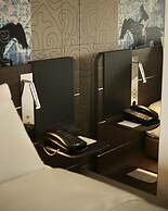 Novotel Bishkek City Center