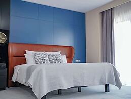 Novotel Bishkek City Center