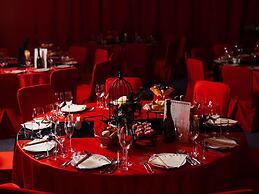 Novotel Bishkek City Center