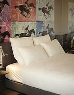 Novotel Bishkek City Center