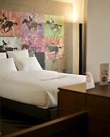 Novotel Bishkek City Center