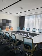 Novotel Bishkek City Center