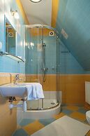 Willa u Anusia Jacuzzi & Sauna