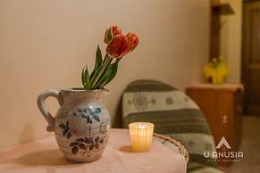 Willa u Anusia Jacuzzi & Sauna