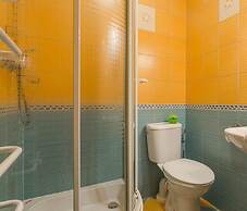 Willa u Anusia Jacuzzi & Sauna