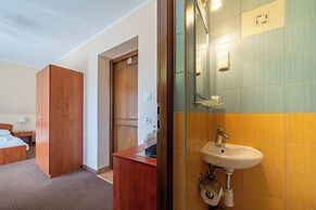 Willa u Anusia Jacuzzi & Sauna