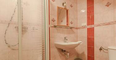 Willa u Anusia Jacuzzi & Sauna