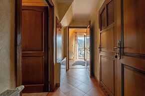 Willa u Anusia Jacuzzi & Sauna