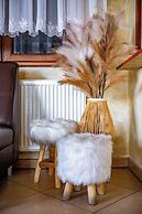 Willa u Anusia Jacuzzi & Sauna