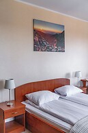 Willa u Anusia Jacuzzi & Sauna