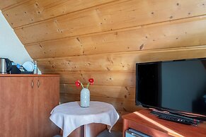 Willa u Anusia Jacuzzi & Sauna