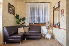 Willa u Anusia Jacuzzi & Sauna