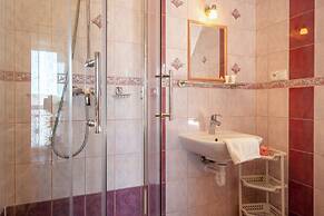 Willa u Anusia Jacuzzi & Sauna