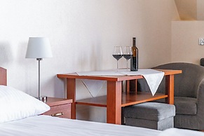 Willa u Anusia Jacuzzi & Sauna