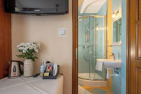 Willa u Anusia Jacuzzi & Sauna