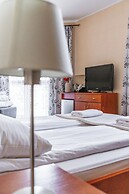 Willa u Anusia Jacuzzi & Sauna