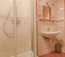 Willa u Anusia Jacuzzi & Sauna