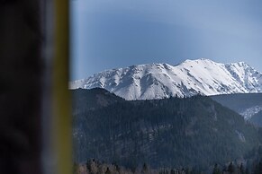 Willa u Anusia Jacuzzi & Sauna