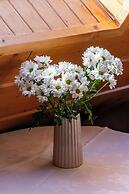 Willa u Anusia Jacuzzi & Sauna