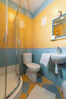 Willa u Anusia Jacuzzi & Sauna