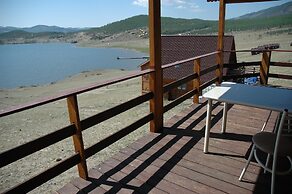 Toynak - Guest Houses - campsite