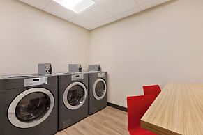 TownePlace Suites by Marriott Cedar Rapids Marion