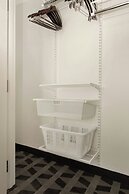 TownePlace Suites by Marriott Cedar Rapids Marion