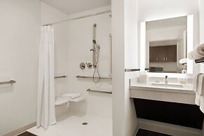 TownePlace Suites by Marriott Cedar Rapids Marion