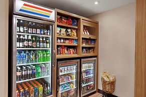 TownePlace Suites by Marriott Cedar Rapids Marion