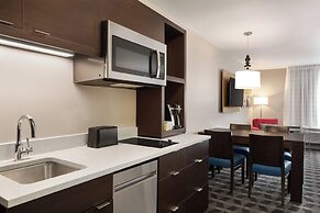 TownePlace Suites by Marriott Cedar Rapids Marion