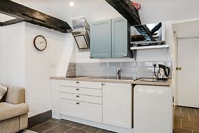 Sea La Vie - East Street