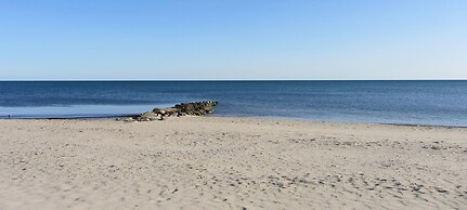 Oceanside Condominiums