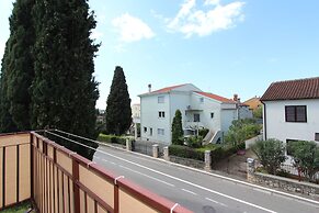 Apartments Miriana
