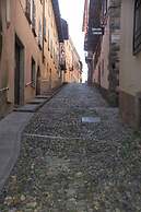 Casa Stoppani - WelcHome