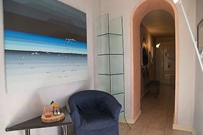 Casa Stoppani - WelcHome