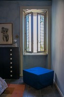 Casa Stoppani - WelcHome