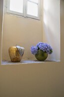 Casa Stoppani - WelcHome