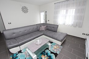 Apartment Mondelaco