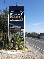 Almancil Hostel