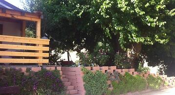 Agriturismo La Casa nel Cielo