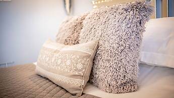 Hillsdale in Ambleside