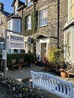 Hillsdale in Ambleside