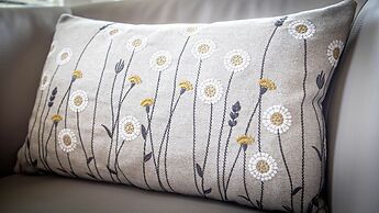 Hillsdale in Ambleside